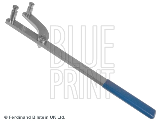 Mounting Tool, camshaft